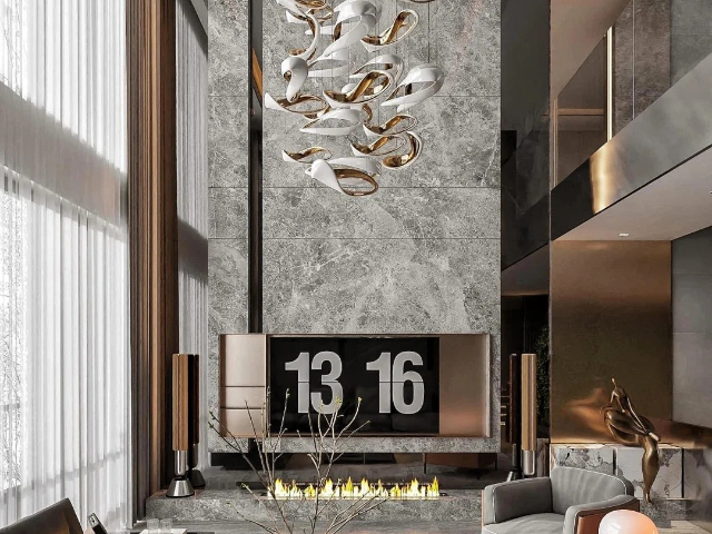 江蘇裝修巖板價格對比 服務(wù)至上 上海萬石匯國際貿(mào)易供應(yīng);