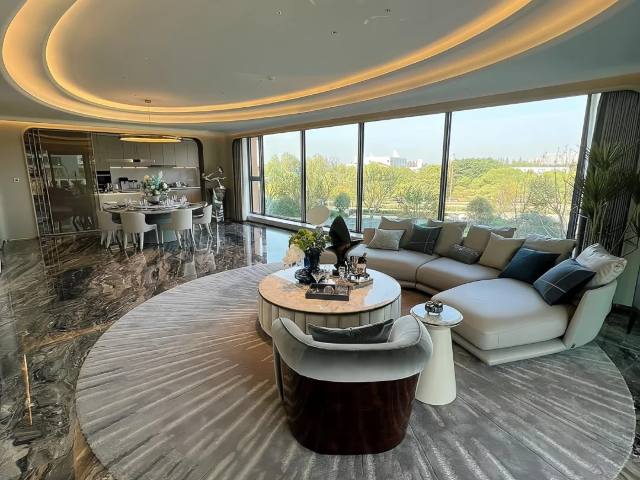 地方奢石成本價,奢石