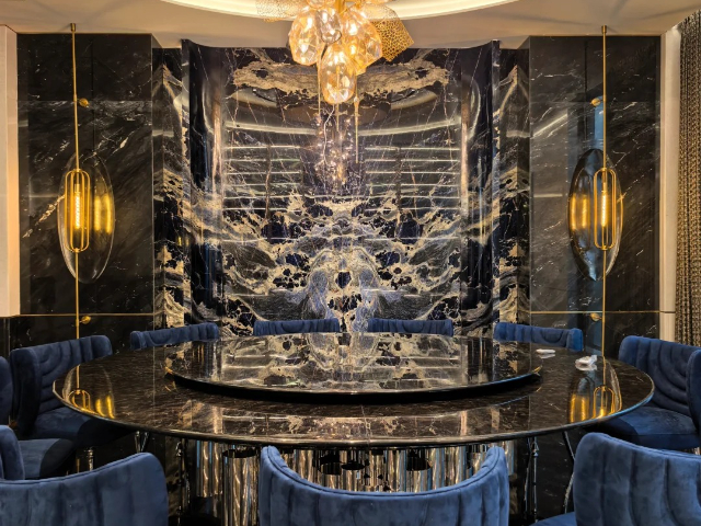 江蘇大平層奢石報價