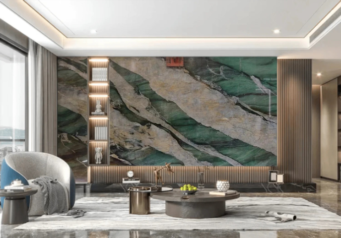 浙江防水奢石24小時服務 客戶至上 上海萬石匯國際貿易供應