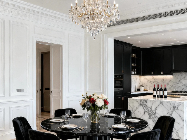 地面奢石市面價