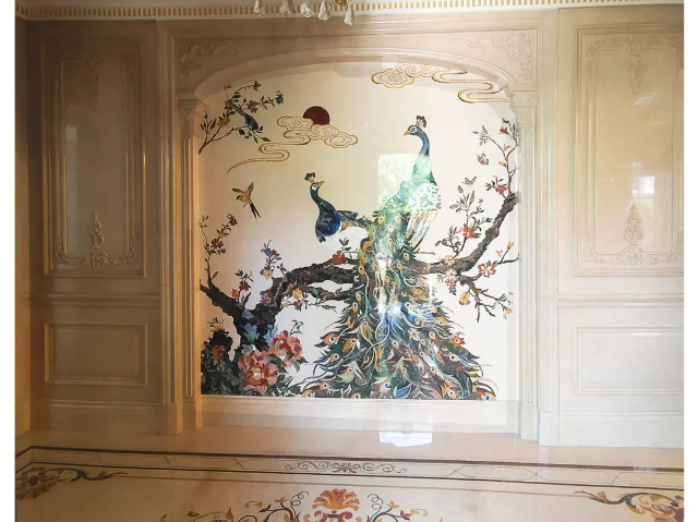 地方奢石成本價,奢石