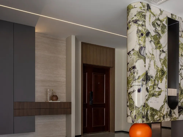 浙江踏步巖板報價,巖板