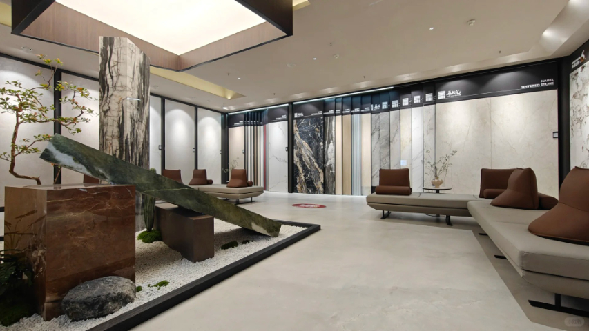 上海全屋巖板24小時服務,巖板