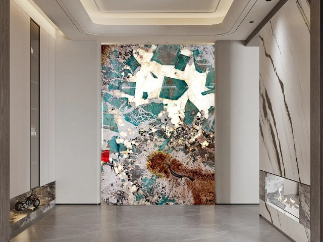 上海家裝奢石現(xiàn)貨,奢石