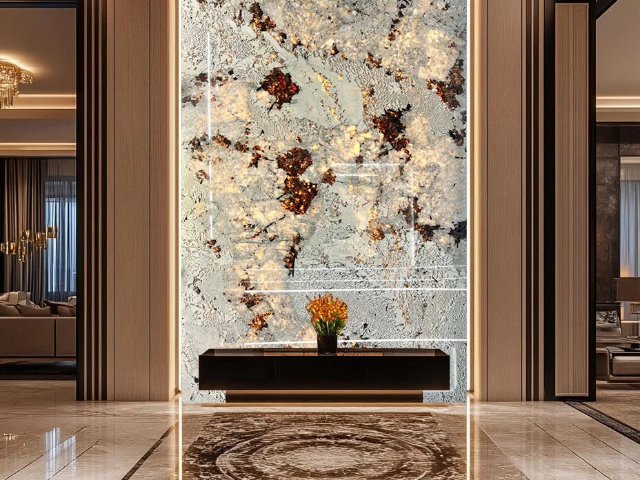 浙江樓梯奢石價格查詢,奢石