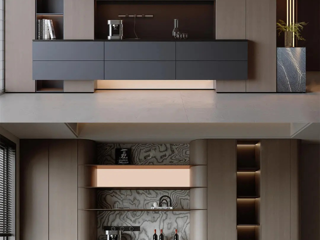 上海樓梯巖板廠家批發價,巖板