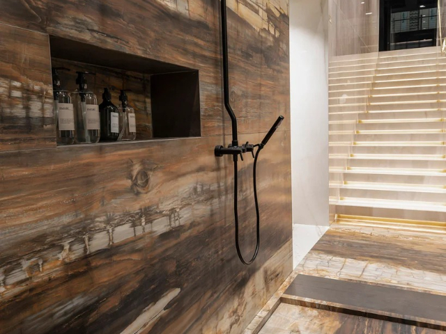 浙江常見巖板產品介紹