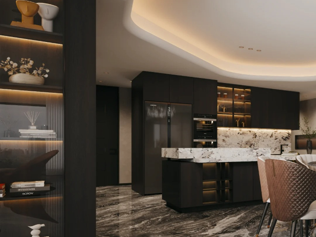 上海家裝奢石現(xiàn)貨,奢石