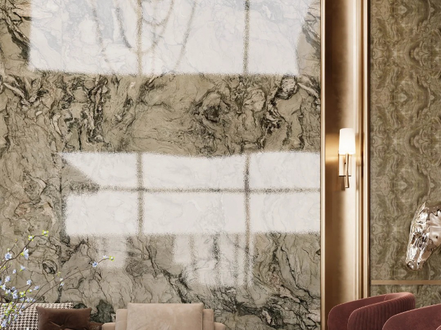 上海本地奢石生產企業 誠信互利 上海萬石匯國際貿易供應