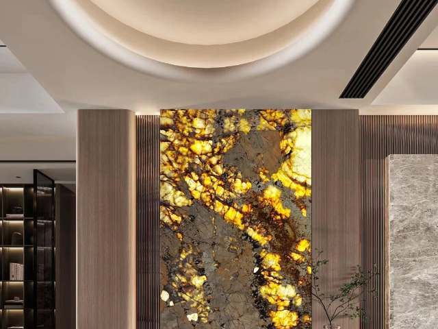 裝修奢石包括哪些 歡迎來電 上海萬巖匯貿易供應;