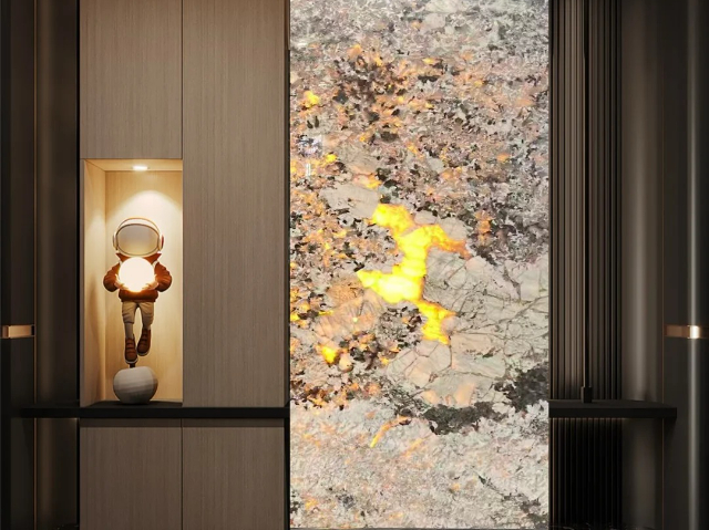 浙江工裝奢石市場報價 來電咨詢 上海萬巖匯貿易供應