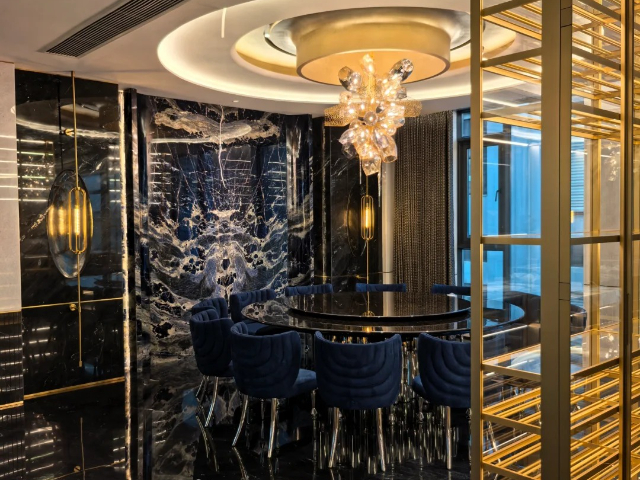 江蘇挑選奢石市場價,奢石