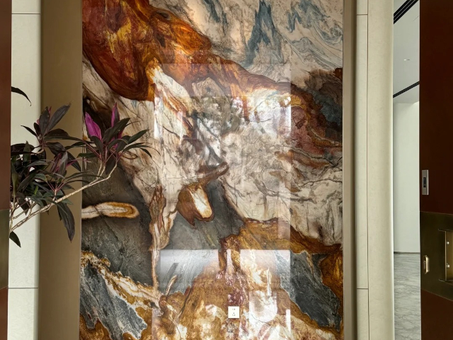 浙江樓梯奢石價格查詢,奢石