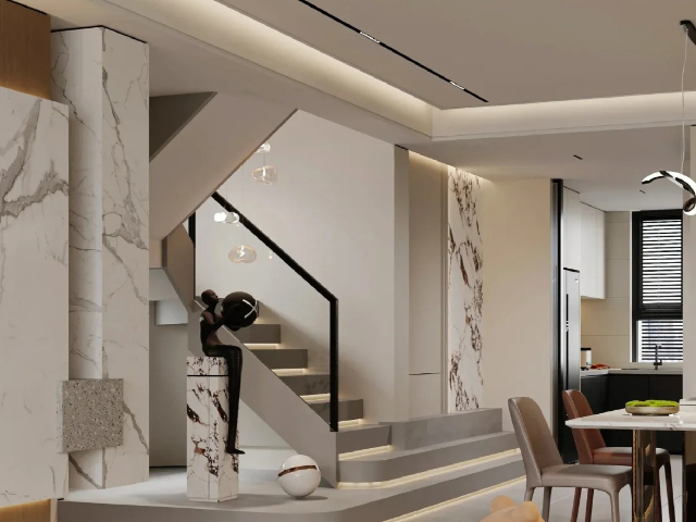 上海質(zhì)量巖板訂做價格 值得信賴 上海萬巖匯貿(mào)易供應(yīng)