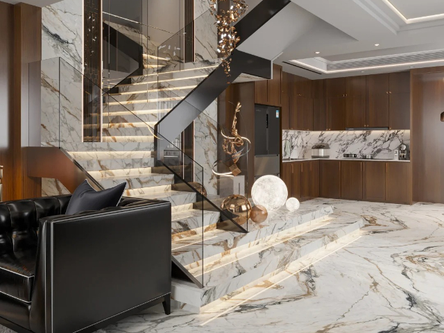 浙江地方巖板加盟連鎖店,巖板