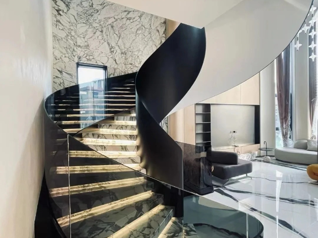 踏步奢石對比價 創(chuàng)新服務(wù) 上海萬巖匯貿(mào)易供應(yīng)