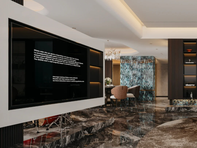 進(jìn)口奢石聯(lián)系方式,奢石