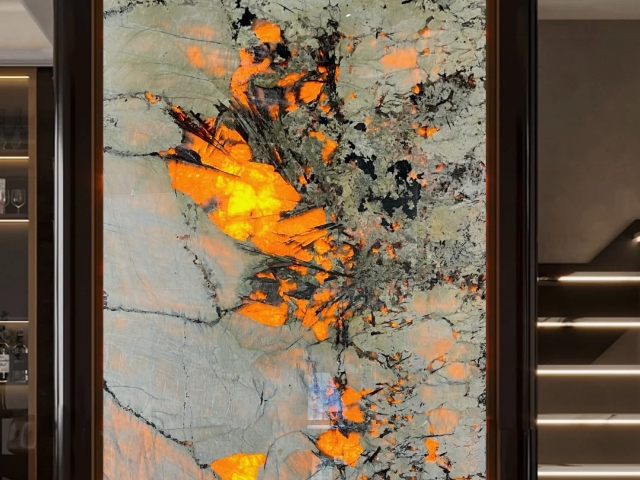 常見奢石成本價,奢石