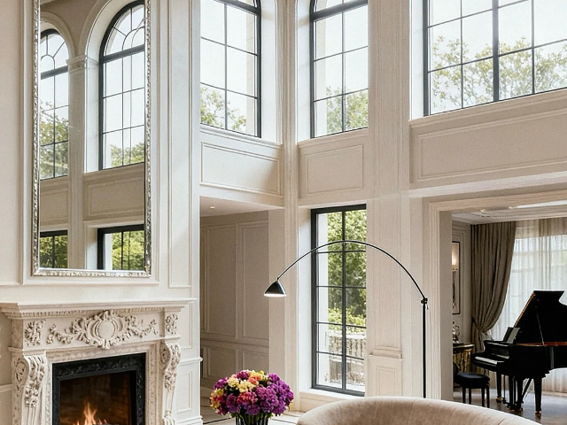 江蘇挑選奢石廠家供應(yīng) 創(chuàng)新服務(wù) 上海萬巖匯貿(mào)易供應(yīng)