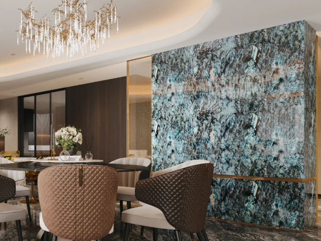 上海常見奢石市場報價 真誠推薦 上海萬石匯國際貿(mào)易供應(yīng)