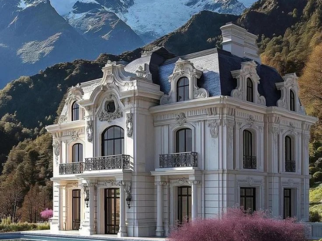 江蘇酒店奢石成本價