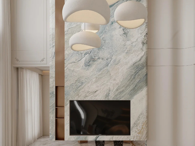 浙江地面巖板訂做價格,巖板