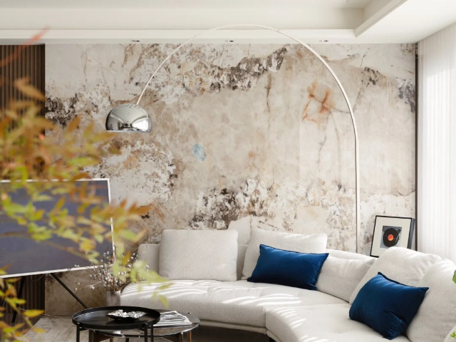 浙江進口巖板供應商,巖板