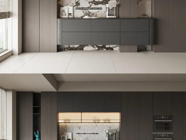 江蘇全屋落地巖板24小時服務(wù) 推薦咨詢 上海萬巖匯貿(mào)易供應(yīng);