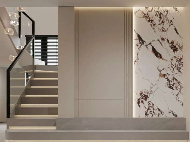 浙江本地巖板價格查詢