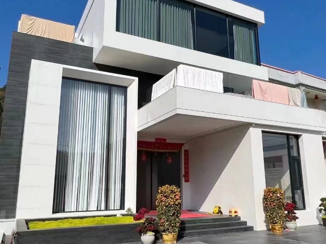 挑選巖板訂制價(jià)格,巖板