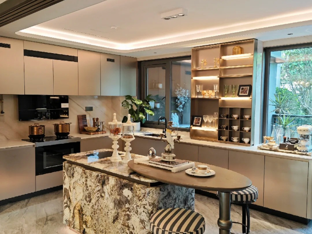 浙江樓梯奢石價格查詢,奢石