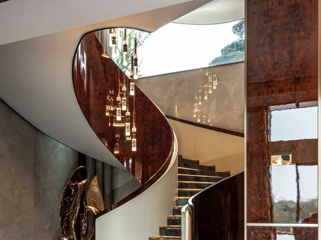 浙江洋房奢石質量如何