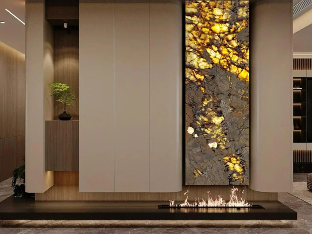 常見奢石成本價,奢石