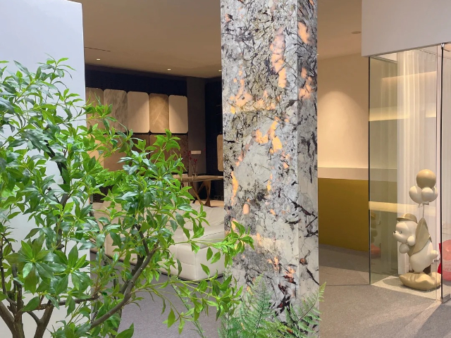 浙江加工奢石廠家電話 誠信互利 上海萬石匯國際貿易供應