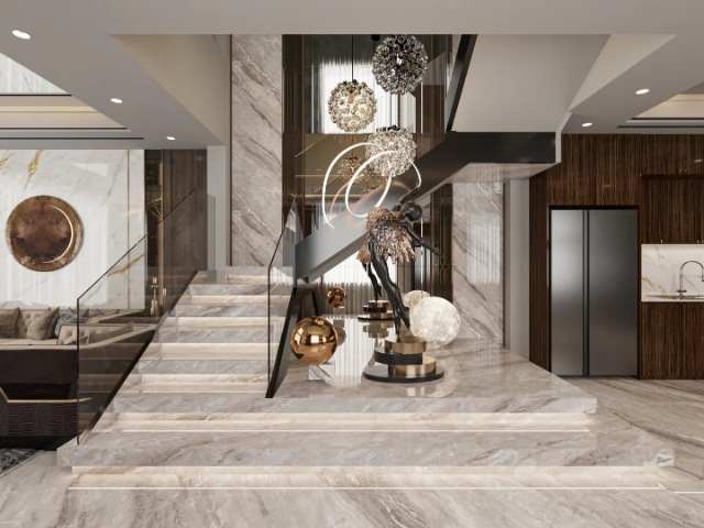 上海防水巖板價格優(yōu)惠,巖板