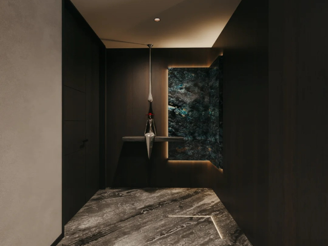 進口奢石供應商