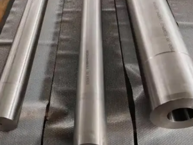 南京质量合金钢货源充足,合金钢