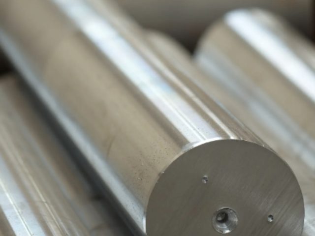 无锡通常合金钢市价