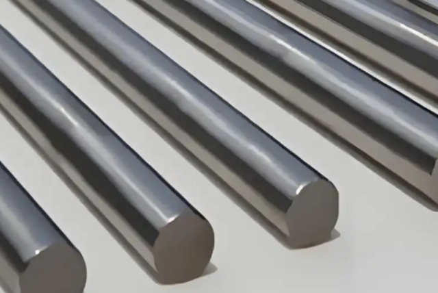 常州通常合金钢生产厂家