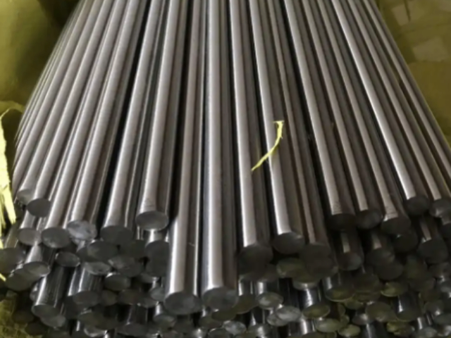 南京质量合金钢货源充足,合金钢