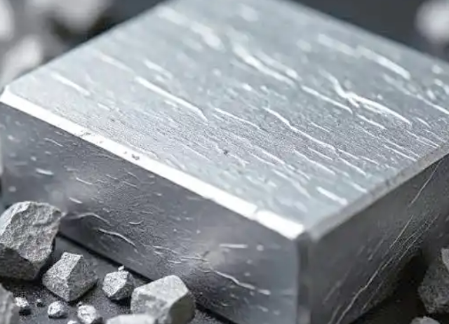 南京质量合金钢货源充足