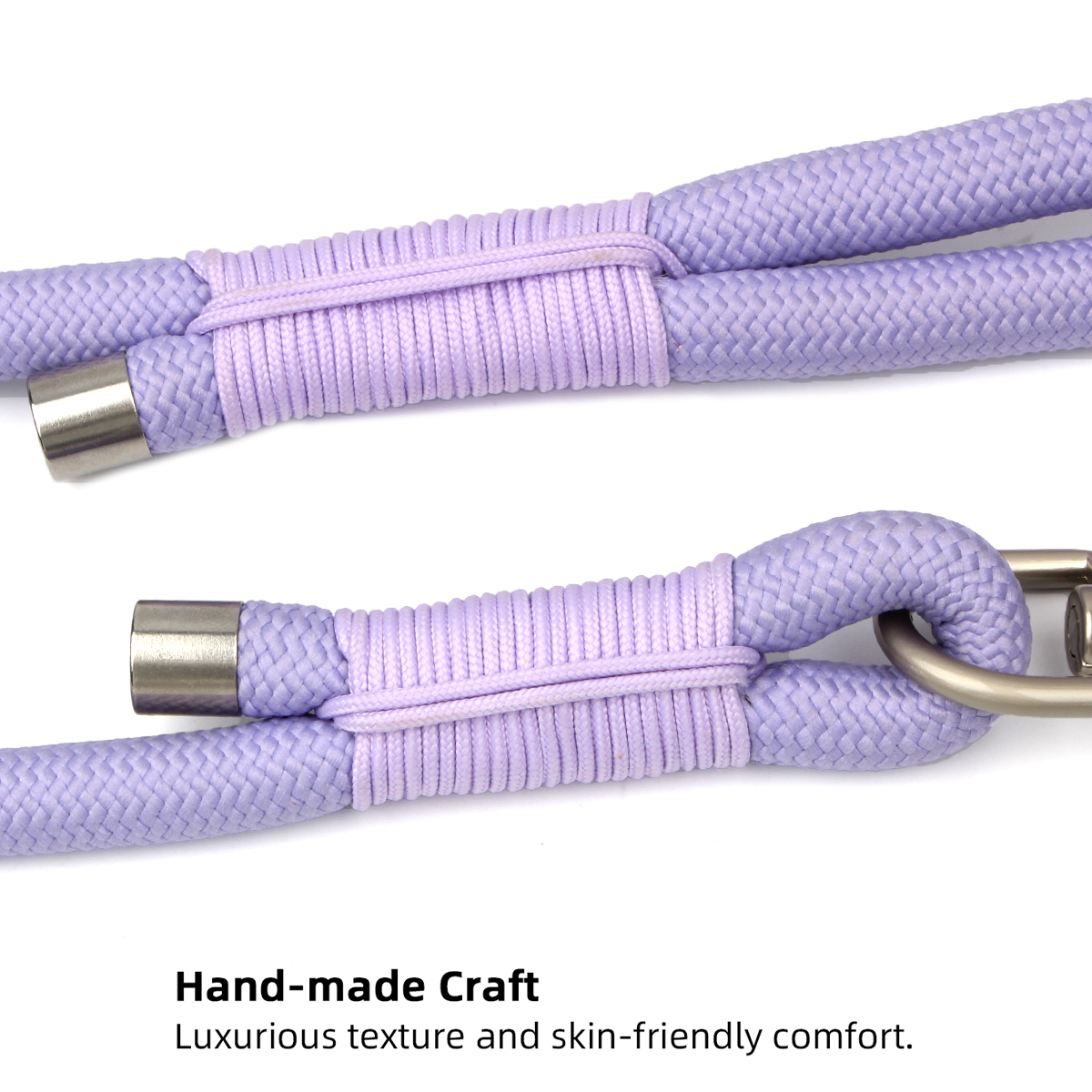 dog harness and leash set