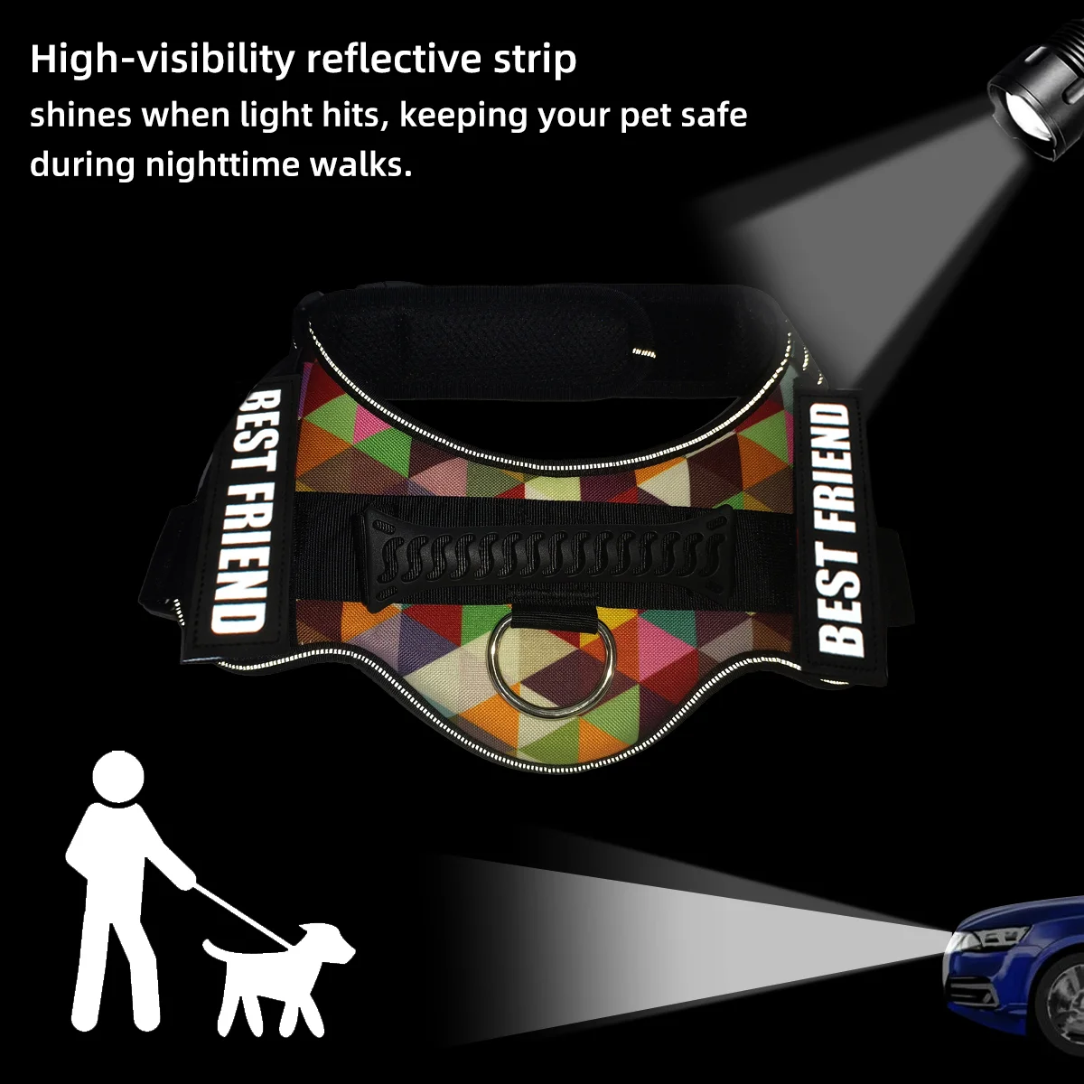 1d289b50d23848959cd6145af5849a59