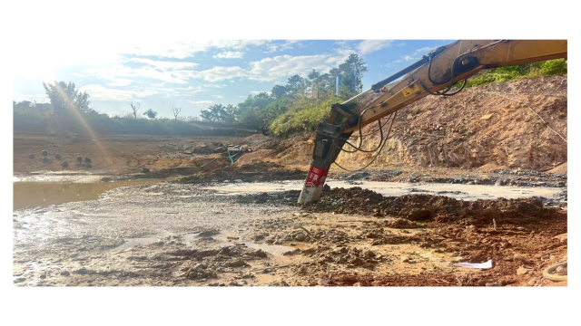 哪里有固化攪拌頭廠家現(xiàn)貨 廣東正聯(lián)機械供應(yīng)