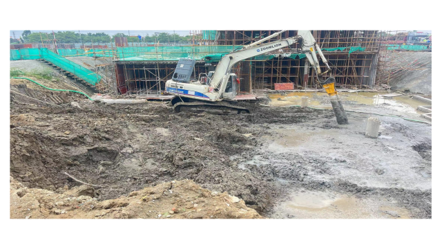 小型固化搅拌头推荐货源 广东正联机械供应