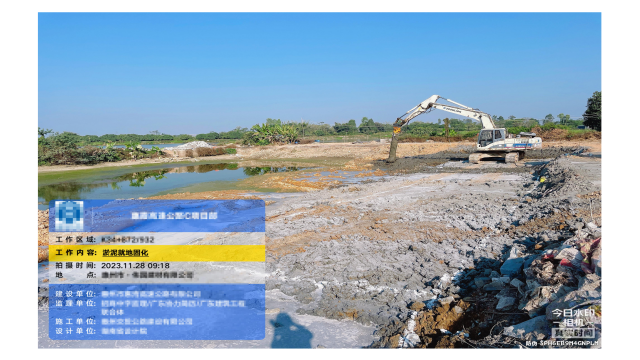 安徽附近哪里有固化攪拌頭 廣東正聯(lián)機械供應(yīng)