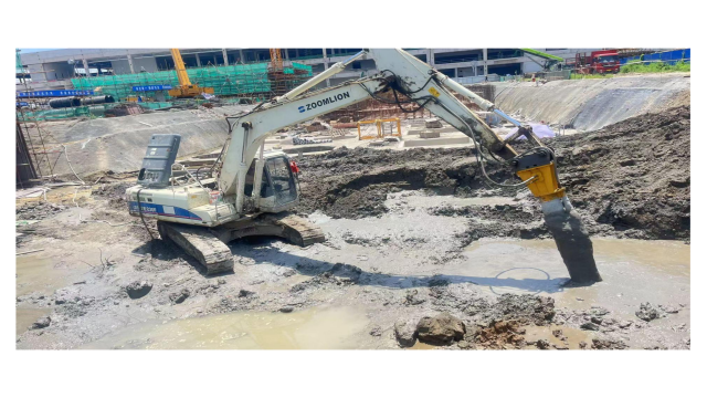 國產(chǎn)固化攪拌頭產(chǎn)業(yè) 廣東正聯(lián)機(jī)械供應(yīng)