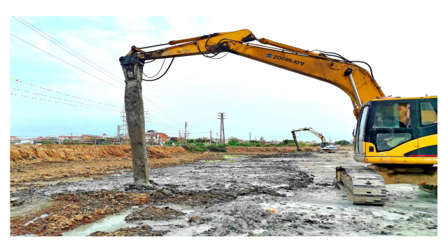 整套固化攪拌頭實時價格 廣東正聯(lián)機械供應(yīng)