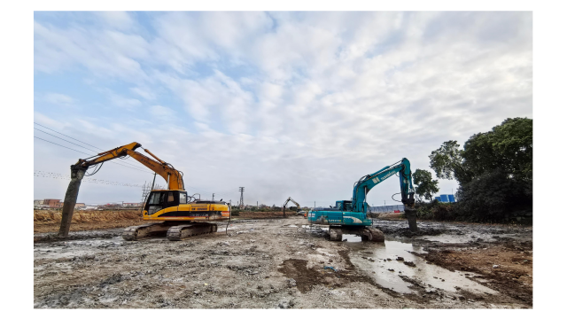 哪里有固化搅拌头价格大全 广东正联机械供应